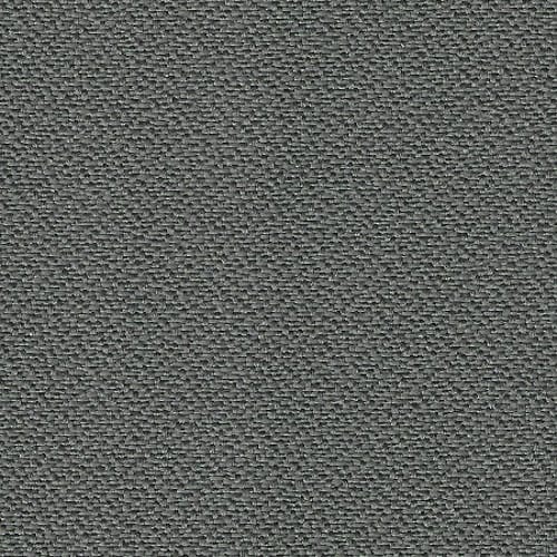 CAD Drawings Acoustic Panels Canada 24" x 48" Gobo: Pro Acoustic Fabric