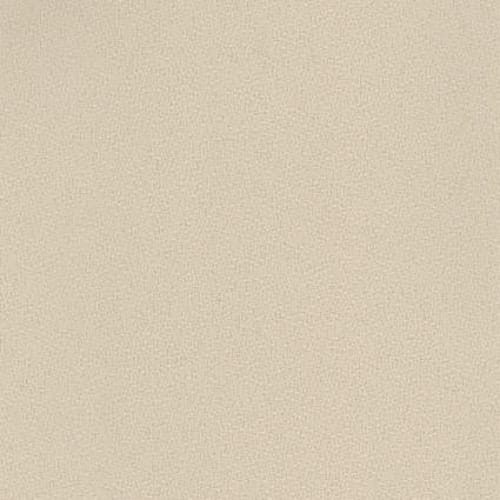 CAD Drawings Acoustic Panels Canada 24" x 48" Gobo: Pro Acoustic Fabric