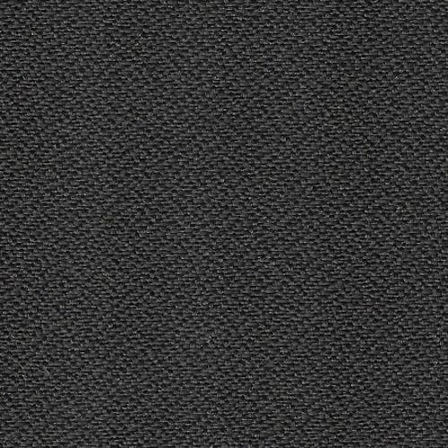 CAD Drawings Acoustic Panels Canada 24" x 48" Gobo: Pro Acoustic Fabric