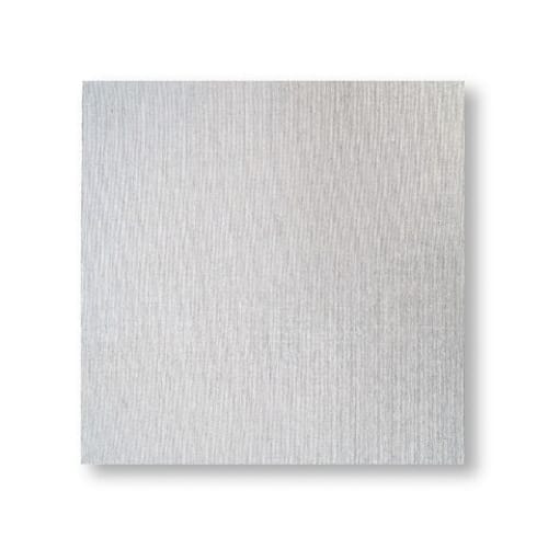 CAD Drawings Acoustic Panels Canada 24" x 24" Pure™ Bleach Cleanable