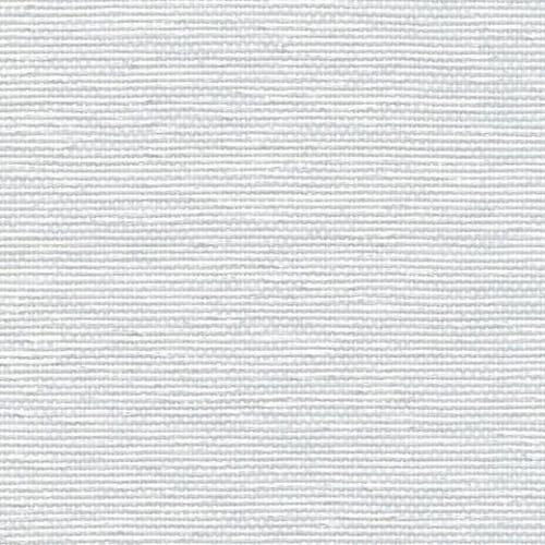 CAD Drawings Acoustic Panels Canada 12" x 48" Pure™ Bleach Cleanable