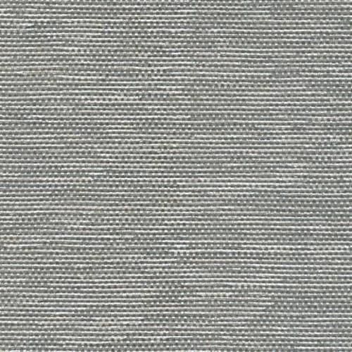 CAD Drawings Acoustic Panels Canada 12" x 48" Pure™ Bleach Cleanable