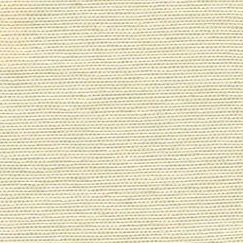 CAD Drawings Acoustic Panels Canada 12" x 48" Pure™ Bleach Cleanable