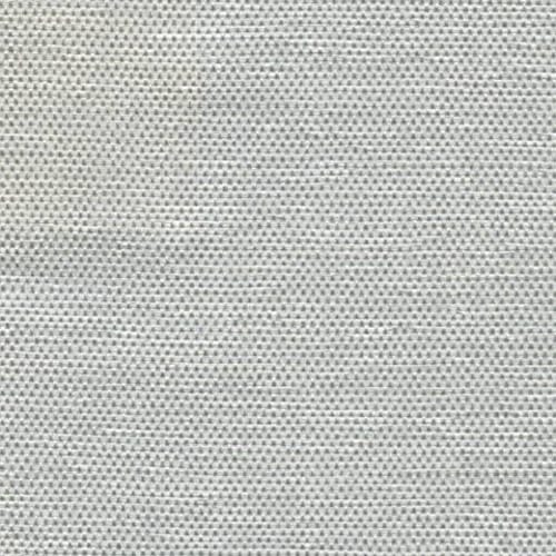 CAD Drawings Acoustic Panels Canada 12" x 48" Pure™ Bleach Cleanable