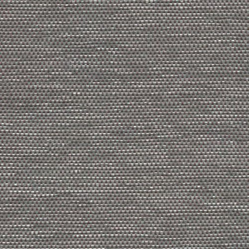 CAD Drawings Acoustic Panels Canada 12" x 48" Pure™ Bleach Cleanable