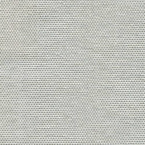 CAD Drawings Acoustic Panels Canada 12" x 48" Pure™ Bleach Cleanable
