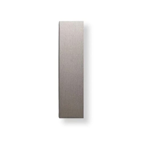 CAD Drawings Acoustic Panels Canada 12" x 48" Pure™ Bleach Cleanable