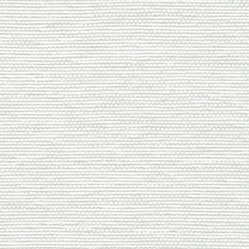 CAD Drawings Acoustic Panels Canada 24" x 48" Pure™ Bleach Cleanable