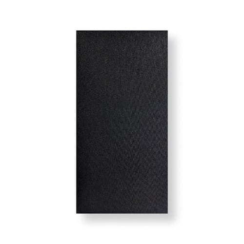 CAD Drawings Acoustic Panels Canada 24" x 48" Pure™ Bleach Cleanable