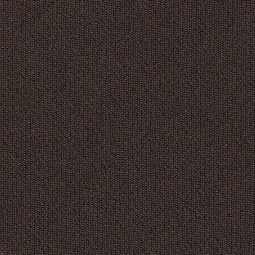 CAD Drawings Acoustic Panels Canada 12" x 48" Baffle: House Acoustic Fabric