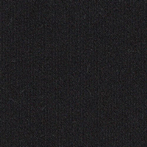 CAD Drawings Acoustic Panels Canada 12" x 48" Baffle: House Acoustic Fabric