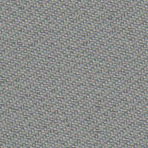 CAD Drawings Acoustic Panels Canada 12" x 48" Baffle: House Acoustic Fabric