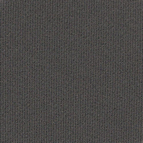 CAD Drawings Acoustic Panels Canada 12" x 48" Baffle: House Acoustic Fabric