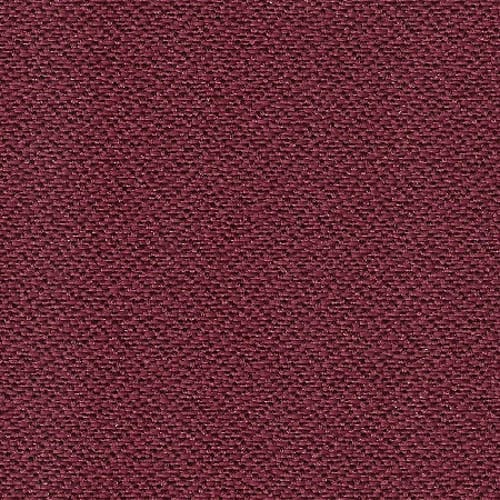 CAD Drawings Acoustic Panels Canada 24" x 48" Baffle: Pro Acoustic Fabric