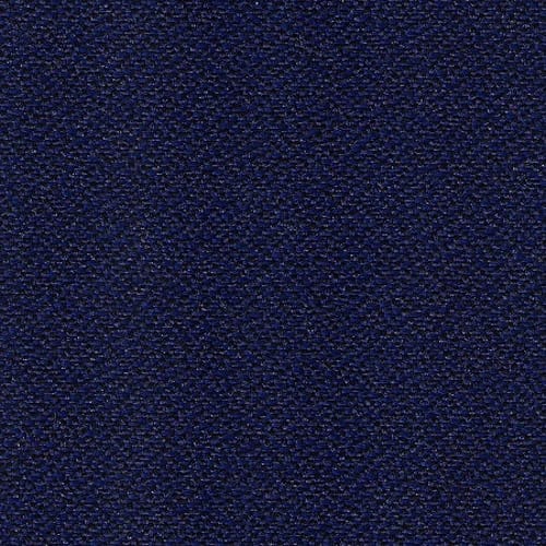 CAD Drawings Acoustic Panels Canada 24" x 48" Baffle: Pro Acoustic Fabric