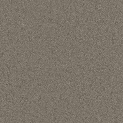 CAD Drawings Acoustic Panels Canada 24" x 48" Baffle: Pro Acoustic Fabric
