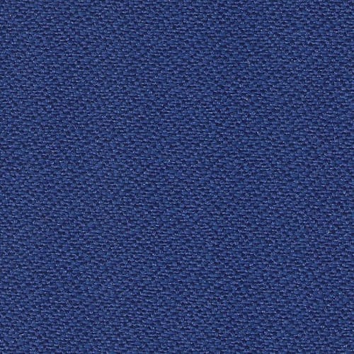 CAD Drawings Acoustic Panels Canada 24" x 48" Baffle: Pro Acoustic Fabric