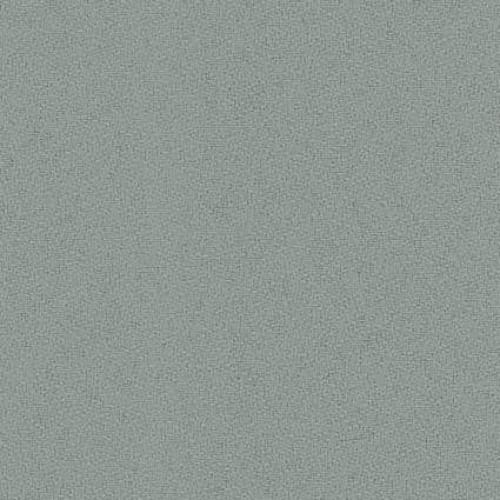 CAD Drawings Acoustic Panels Canada 24" x 48" Baffle: Pro Acoustic Fabric