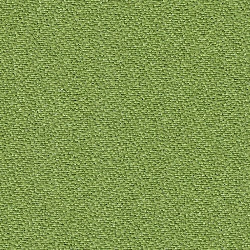 CAD Drawings Acoustic Panels Canada 24" x 48" Baffle: Pro Acoustic Fabric