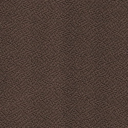 CAD Drawings Acoustic Panels Canada 24" x 48" Baffle: Pro Acoustic Fabric