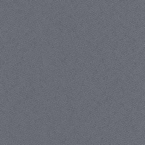 CAD Drawings Acoustic Panels Canada 24" x 48" Baffle: Pro Acoustic Fabric