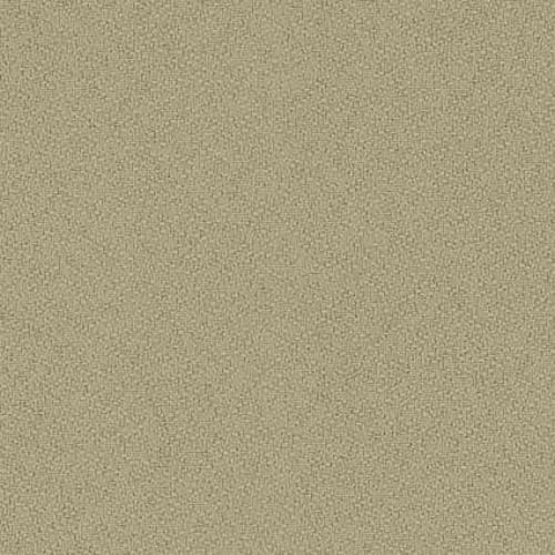 CAD Drawings Acoustic Panels Canada 24" x 48" Baffle: Pro Acoustic Fabric