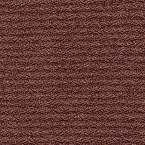 CAD Drawings Acoustic Panels Canada 24" x 48" Baffle: Pro Acoustic Fabric