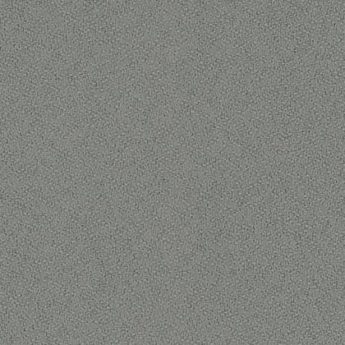 CAD Drawings Acoustic Panels Canada 24" x 48" Baffle: Pro Acoustic Fabric
