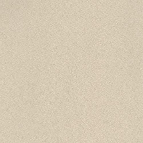 CAD Drawings Acoustic Panels Canada 24" x 48" Baffle: Pro Acoustic Fabric