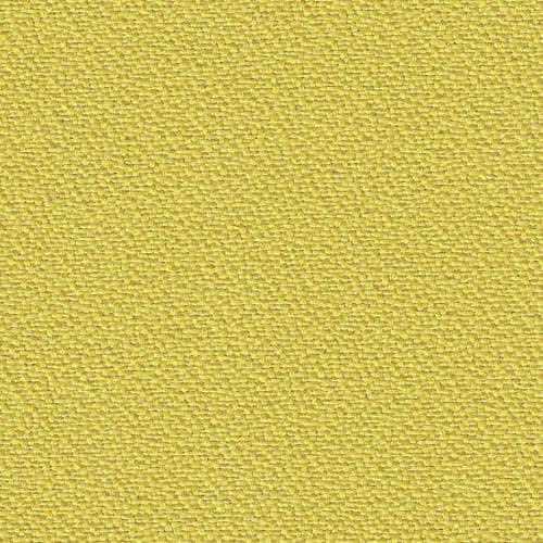 CAD Drawings Acoustic Panels Canada 24" x 48" Baffle: Pro Acoustic Fabric