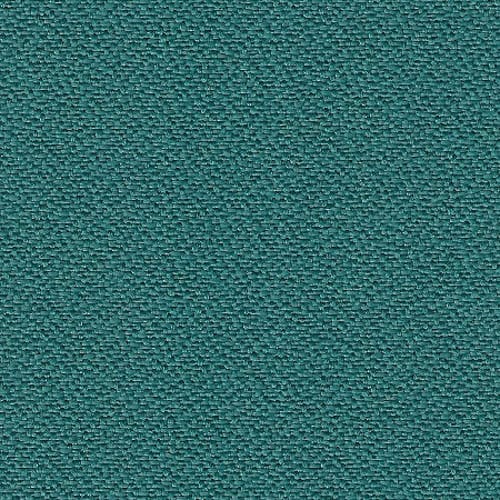 CAD Drawings Acoustic Panels Canada 24" x 48" Baffle: Pro Acoustic Fabric