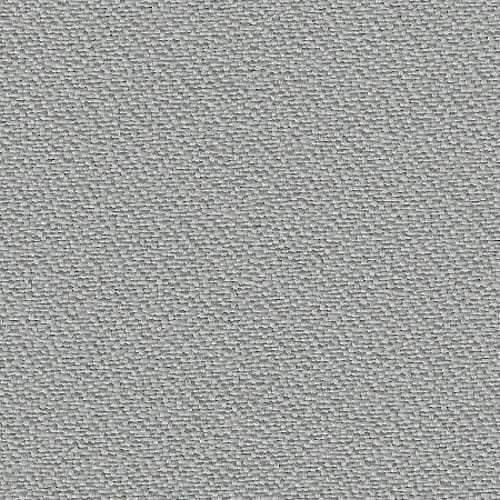 CAD Drawings Acoustic Panels Canada 24" x 48" Baffle: Pro Acoustic Fabric