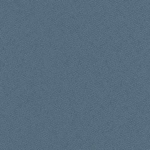 CAD Drawings Acoustic Panels Canada 24" x 48" Baffle: Pro Acoustic Fabric