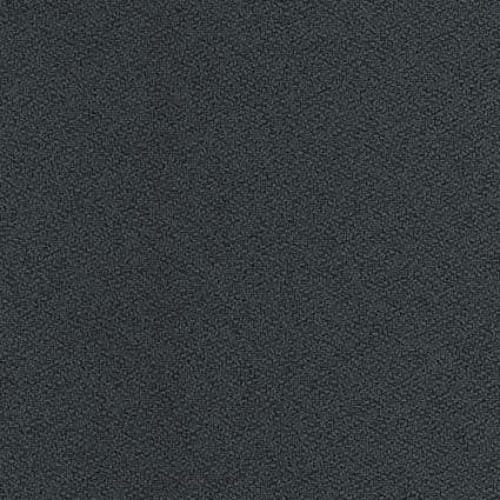 CAD Drawings Acoustic Panels Canada 24" x 48" Baffle: Pro Acoustic Fabric