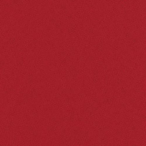 CAD Drawings Acoustic Panels Canada 24" x 24" Ceiling: Pro Acoustic Fabric
