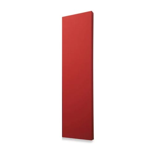 CAD Drawings Acoustic Panels Canada 12" x 48" Wall: Pro Acoustic Fabric