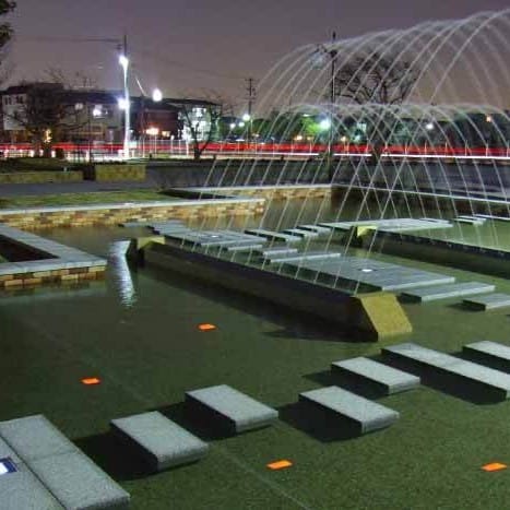 CAD Drawings SELS - Smart Era Lighting Systems Solar Pucks & Pavers: LSP88
