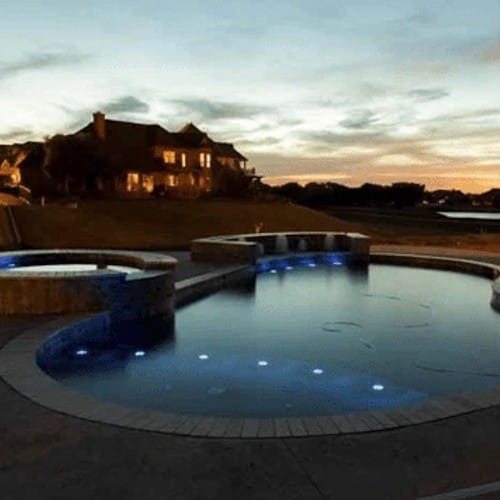 CAD Drawings SELS - Smart Era Lighting Systems Solar Pucks & Pavers: LSP5