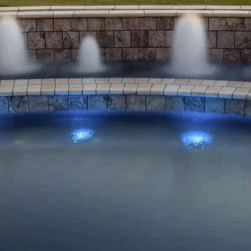 CAD Drawings SELS - Smart Era Lighting Systems Solar Pucks & Pavers: LSP5