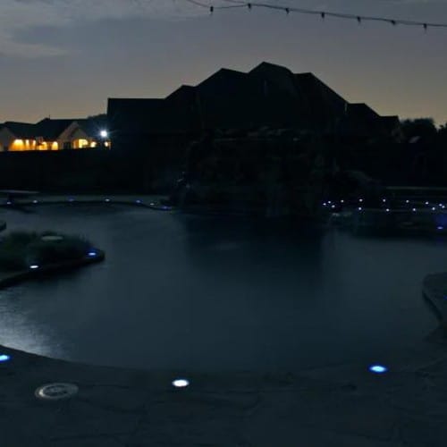 CAD Drawings SELS - Smart Era Lighting Systems Solar Pucks & Pavers: LSP4