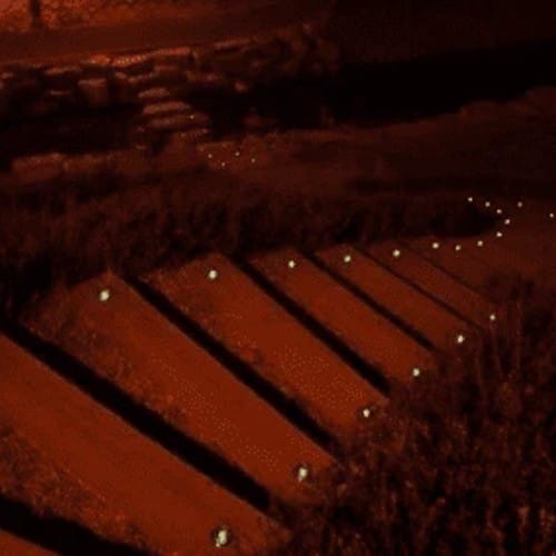 CAD Drawings SELS - Smart Era Lighting Systems Solar Pucks & Pavers: LSP4