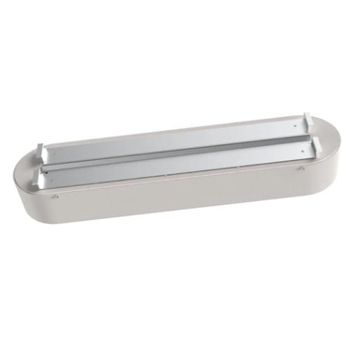 CAD Drawings SELS - Smart Era Lighting Systems Solar Shelter Lighting: SSL