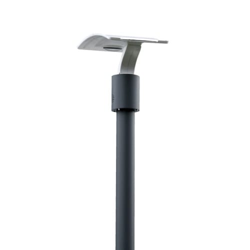 CAD Drawings SELS - Smart Era Lighting Systems Pathway & Park Lighting: SP9570