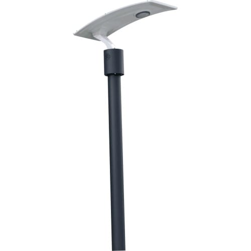 CAD Drawings SELS - Smart Era Lighting Systems Pathway & Park Lighting: SP9570