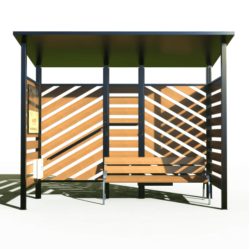 CAD Drawings SELS - Smart Era Lighting Systems Wheel Chair Charging and Device Charging: Mountain Solar Shelter