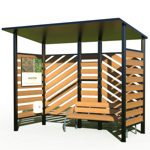 CAD Drawings SELS - Smart Era Lighting Systems Wheel Chair Charging and Device Charging: Mountain Solar Shelter