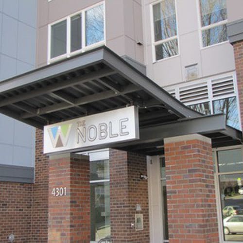 CAD Drawings Skyline Systems Canopies & Sunshades