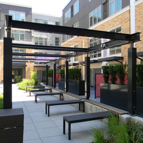 CAD Drawings Skyline Systems Custom Specialty Aluminum Structures