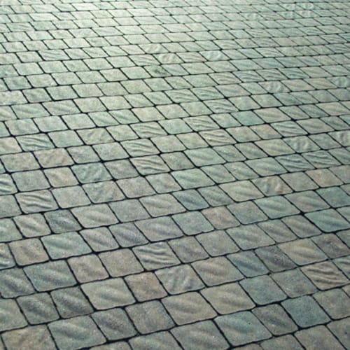 CAD Drawings Nicolock Paving Stones The Montauk