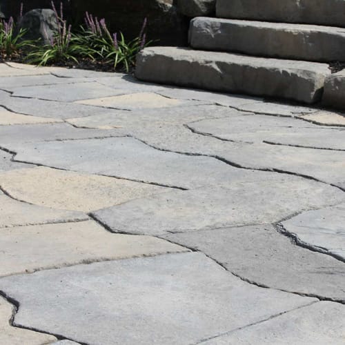 CAD Drawings Nicolock Paving Stones Grand Flagstone